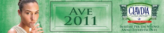 Claudia_campagna autobus 2011